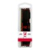 Memorie RAM GOODRAM IRDM X, 16GB DDR4, 3200MHz, CL16 Memorie RAM GOODRAM IRDM X, 16GB DDR4, 3200MHz, CL16