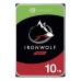 HDD Seagate IronWolf 10TB 3.5