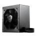 Sursa MSI MAG A650BN 650W, 80 PLUS Bronze Sursa MSI MAG A650BN 650W, 80 PLUS Bronze
