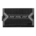 Sursa MSI MAG A550BN 550W, 80 PLUS Bronze Sursa MSI MAG A550BN 550W, 80 PLUS Bronze