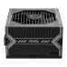 Sursa MSI MAG A550BN 550W, 80 PLUS Bronze Sursa MSI MAG A550BN 550W, 80 PLUS Bronze