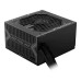Sursa MSI MAG A550BN 550W, 80 PLUS Bronze Sursa MSI MAG A550BN 550W, 80 PLUS Bronze