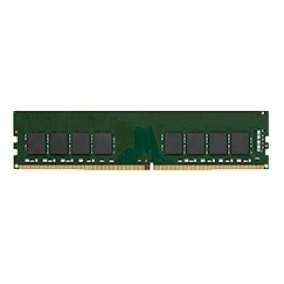 Memorie RAM Kingston ValueRAM, 16GB DDR4, 3200MHz, CL22 Memorie RAM Kingston ValueRAM, 16GB DDR4, 3200MHz, CL22