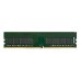 Memorie RAM Kingston ValueRAM, 16GB DDR4, 3200MHz, CL22 Memorie RAM Kingston ValueRAM, 16GB DDR4, 3200MHz, CL22