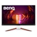 Monitor BenQ 32 inch, 3840 x 2160 px, IPS, 144 Hz, Gaming