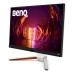 Monitor BenQ 32 inch, 3840 x 2160 px, IPS, 144 Hz, Gaming