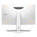 Monitor BenQ 32 inch, 3840 x 2160 px, IPS, 144 Hz, Gaming