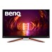 Monitor BenQ 32 inch, 3840 x 2160 px, IPS, 144 Hz, Gaming