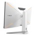 Monitor BenQ 32 inch, 3840 x 2160 px, IPS, 144 Hz, Gaming