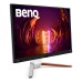Monitor BenQ 32 inch, 3840 x 2160 px, IPS, 144 Hz, Gaming