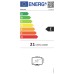 Monitor Philips E Line 272E1CA/00 27 inch, 1920 x 1080 px, VA, 75 Hz, Curbat Monitor Philips E Line 272E1CA/00 27 inch, 1920 x 1080 px, VA, 75 Hz, Curbat