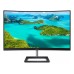 Monitor Philips 27 inch, 1920 x 1080 px, VA, 75 Hz, Curbat Monitor Philips 27 inch, 1920 x 1080 px, VA, 75 Hz, Curbat