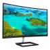 Monitor Philips 27 inch, 1920 x 1080 px, VA, 75 Hz, Curbat Monitor Philips 27 inch, 1920 x 1080 px, VA, 75 Hz, Curbat