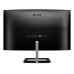 Monitor Philips 27 inch, 1920 x 1080 px, VA, 75 Hz, Curbat Monitor Philips 27 inch, 1920 x 1080 px, VA, 75 Hz, Curbat