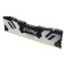 Memorie RAM Kingston FURY Renegade, 16GB DDR5, 6400MHz, CL32 Memorie RAM Kingston FURY Renegade, 16GB DDR5, 6400MHz, CL32