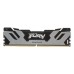 Memorie RAM Kingston FURY Renegade, 16GB DDR5, 6400MHz, CL32 Memorie RAM Kingston FURY Renegade, 16GB DDR5, 6400MHz, CL32