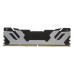 Memorie RAM Kingston FURY Renegade, 16GB DDR5, 6400MHz, CL32 Memorie RAM Kingston FURY Renegade, 16GB DDR5, 6400MHz, CL32