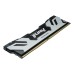 Memorie RAM Kingston FURY Renegade, 16GB DDR5, 6400MHz, CL32 Memorie RAM Kingston FURY Renegade, 16GB DDR5, 6400MHz, CL32