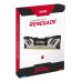 Memorie RAM Kingston FURY Renegade, 16GB DDR5, 6400MHz, CL32 Memorie RAM Kingston FURY Renegade, 16GB DDR5, 6400MHz, CL32