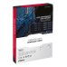 Memorie RAM Kingston FURY Renegade, 16GB DDR5, 6400MHz, CL32 Memorie RAM Kingston FURY Renegade, 16GB DDR5, 6400MHz, CL32