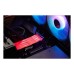 Memorie RAM Kingston FURY Renegade RGB, 16GB DDR5, 6400MHz, CL32