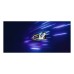 Memorie RAM Kingston FURY Renegade RGB, 16GB DDR5, 6400MHz, CL32