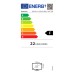 Monitor LED ViewSonic VA2432-MHD, IPS, 24 inch, Full HD, 75 Hz, HDMI, Displayport, Boxe, Negru Monitor LED ViewSonic VA2432-MHD, IPS, 24 inch, Full HD, 75 Hz, HDMI, Displayport, Boxe, Negru