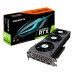 Placa video Gigabyte GeForce RTX 3070 EAGLE OC 2.0 8GB GDDR6 256-bit, PCI Express 4.0 Placa video Gigabyte GeForce RTX 3070 EAGLE OC 2.0 8GB GDDR6 256-bit, PCI Express 4.0