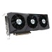 Placa video Gigabyte GeForce RTX 3070 EAGLE OC 2.0 8GB GDDR6 256-bit, PCI Express 4.0 Placa video Gigabyte GeForce RTX 3070 EAGLE OC 2.0 8GB GDDR6 256-bit, PCI Express 4.0