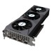 Placa video Gigabyte GeForce RTX 3070 EAGLE OC 2.0 8GB GDDR6 256-bit, PCI Express 4.0 Placa video Gigabyte GeForce RTX 3070 EAGLE OC 2.0 8GB GDDR6 256-bit, PCI Express 4.0