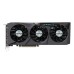 Placa video Gigabyte GeForce RTX 3070 EAGLE OC 2.0 8GB GDDR6 256-bit, PCI Express 4.0 Placa video Gigabyte GeForce RTX 3070 EAGLE OC 2.0 8GB GDDR6 256-bit, PCI Express 4.0