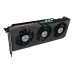 Placa video Gigabyte GeForce RTX 3070 EAGLE OC 2.0 8GB GDDR6 256-bit, PCI Express 4.0 Placa video Gigabyte GeForce RTX 3070 EAGLE OC 2.0 8GB GDDR6 256-bit, PCI Express 4.0