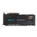 Placa video Gigabyte GeForce RTX 3070 EAGLE OC 2.0 8GB GDDR6 256-bit, PCI Express 4.0 Placa video Gigabyte GeForce RTX 3070 EAGLE OC 2.0 8GB GDDR6 256-bit, PCI Express 4.0