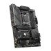 Placa de baza MSI MAG B650 TOMAHAWK WIFI, AMD B650, AM5, ATX, DDR5, Wi-Fi 6E Placa de baza MSI MAG B650 TOMAHAWK WIFI, AMD B650, AM5, ATX, DDR5, Wi-Fi 6E