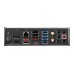 Placa de baza MSI MAG B650 TOMAHAWK WIFI, AMD B650, AM5, ATX, DDR5, Wi-Fi 6E Placa de baza MSI MAG B650 TOMAHAWK WIFI, AMD B650, AM5, ATX, DDR5, Wi-Fi 6E