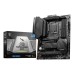 Placa de baza MSI MAG Z790 TOMAHAWK WIFI, Intel Z790, LGA 1700, ATX, DDR5, Wi-Fi 6 Placa de baza MSI MAG Z790 TOMAHAWK WIFI, Intel Z790, LGA 1700, ATX, DDR5, Wi-Fi 6