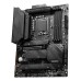 Placa de baza MSI MAG Z790 TOMAHAWK WIFI, Intel Z790, LGA 1700, ATX, DDR5, Wi-Fi 6 Placa de baza MSI MAG Z790 TOMAHAWK WIFI, Intel Z790, LGA 1700, ATX, DDR5, Wi-Fi 6