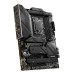 Placa de baza MSI MAG Z790 TOMAHAWK WIFI, Intel Z790, LGA 1700, ATX, DDR5, Wi-Fi 6 Placa de baza MSI MAG Z790 TOMAHAWK WIFI, Intel Z790, LGA 1700, ATX, DDR5, Wi-Fi 6