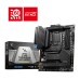Placa de baza MSI MAG Z790 TOMAHAWK WIFI DDR4, Intel Z790, LGA 1700, ATX, DDR4, Wi-Fi 6E Placa de baza MSI MAG Z790 TOMAHAWK WIFI DDR4, Intel Z790, LGA 1700, ATX, DDR4, Wi-Fi 6E