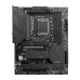 Placa de baza MSI MAG Z790 TOMAHAWK WIFI DDR4, Intel Z790, LGA 1700, ATX, DDR4, Wi-Fi 6E Placa de baza MSI MAG Z790 TOMAHAWK WIFI DDR4, Intel Z790, LGA 1700, ATX, DDR4, Wi-Fi 6E
