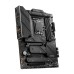 Placa de baza MSI MAG Z790 TOMAHAWK WIFI DDR4, Intel Z790, LGA 1700, ATX, DDR4, Wi-Fi 6E Placa de baza MSI MAG Z790 TOMAHAWK WIFI DDR4, Intel Z790, LGA 1700, ATX, DDR4, Wi-Fi 6E
