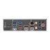 Placa de baza MSI MAG Z790 TOMAHAWK WIFI DDR4, Intel Z790, LGA 1700, ATX, DDR4, Wi-Fi 6E Placa de baza MSI MAG Z790 TOMAHAWK WIFI DDR4, Intel Z790, LGA 1700, ATX, DDR4, Wi-Fi 6E