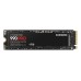 SSD Samsung 990 PRO 1TB, M.2 2280, PCIe 4.0 NVMe