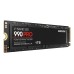 SSD Samsung 990 PRO 1TB, M.2 2280, PCIe 4.0 NVMe
