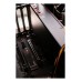 SSD Samsung 990 PRO 1TB, M.2 2280, PCIe 4.0 NVMe
