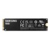 SSD Samsung 990 PRO 1TB, M.2 2280, PCIe 4.0 NVMe