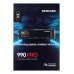 SSD Samsung 990 PRO 1TB, M.2 2280, PCIe 4.0 NVMe