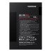 SSD Samsung 990 PRO 1TB, M.2 2280, PCIe 4.0 NVMe