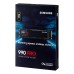 SSD Samsung 990 PRO 1TB, M.2 2280, PCIe 4.0 NVMe