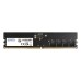 Memorie RAM ADATA Premier, 32GB DDR5, 4800MHz, CL40 Memorie RAM ADATA Premier, 32GB DDR5, 4800MHz, CL40